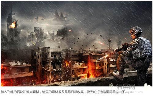 职高的高中毕业证与普高的有何区别
